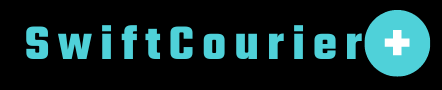 Swift Courier +